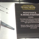 Image for article titled The Empire Has A Whole New Name In Star Wars Episode VII
